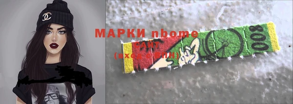 прущий лед Арсеньев