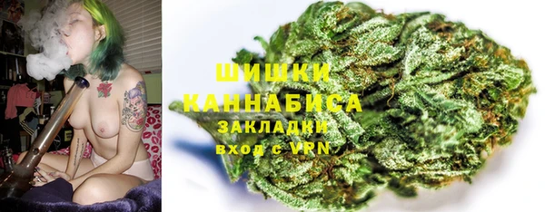прущий лед Арсеньев