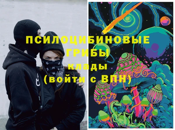 прущий лед Арсеньев