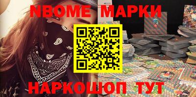 ALPHA PVP Кимры