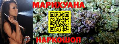 экстази Кингисепп