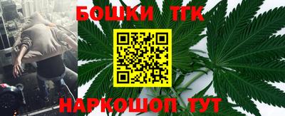 ALPHA PVP Кимры