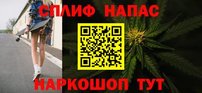 экстази Кингисепп