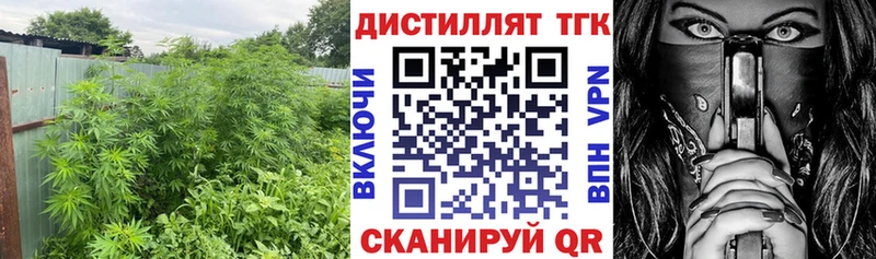 Дистиллят ТГК вейп Мурманск