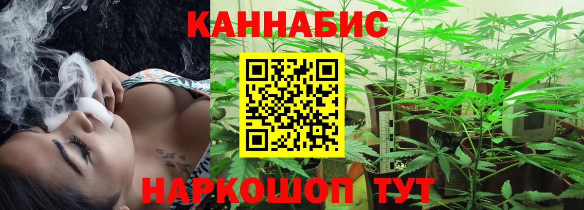 Мурманск  Каннабис Bruce Banner  Вход с VPN  Бошки Шишки ГИДРОПОН  МАРИХУАНА сатива 